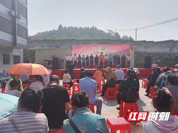 图片34.jpg