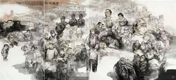 图片10.jpg