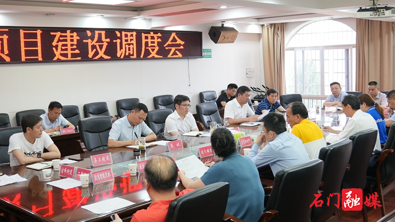 微信图片_20210514105816.jpg
