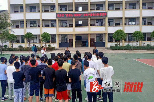 微信图片_20210514101644.jpg