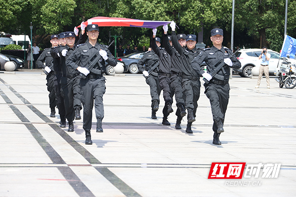 微信图片_20210514143841.jpg