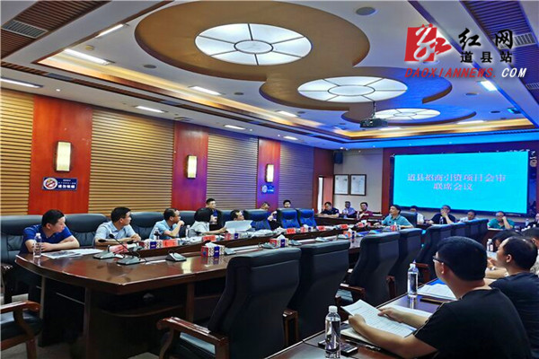 QQ图片20210514083247.jpg