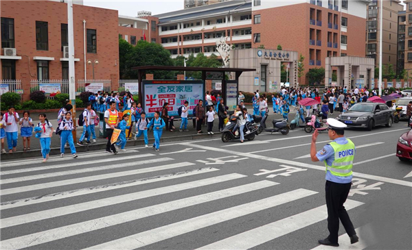 图片10.jpg
