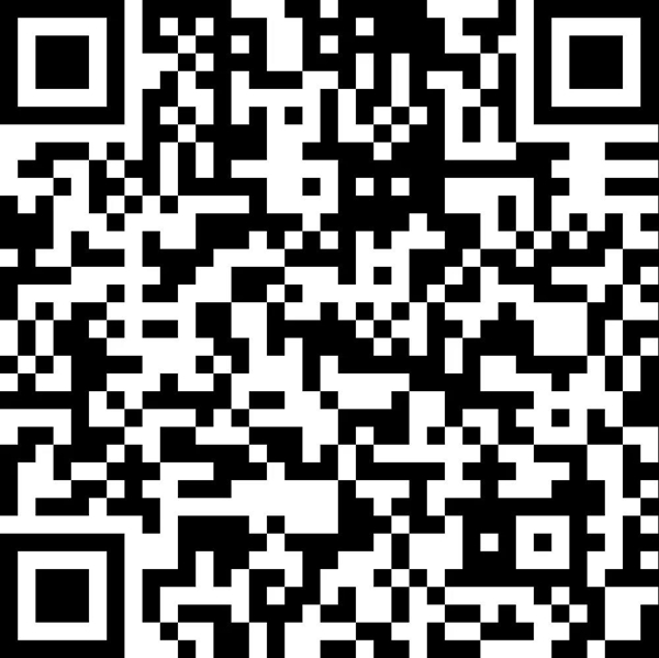 微信图片_20210514180139.jpg