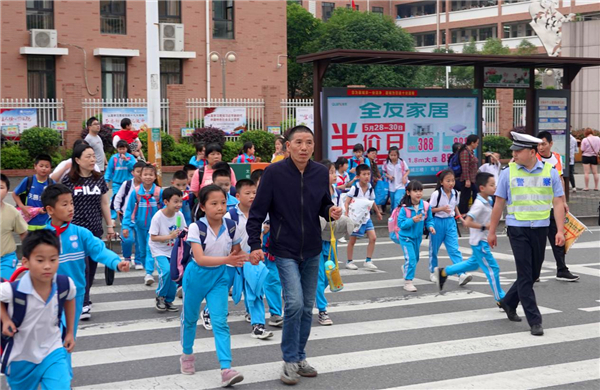 图片9.jpg