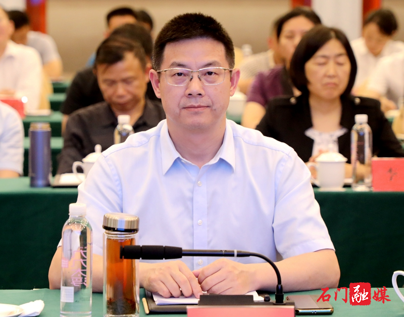 微信图片_20210513145113.jpg