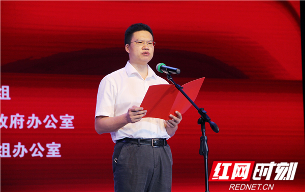 微信图片_20210514160259.jpg