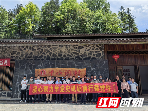 微信图片_20210514164130.jpg