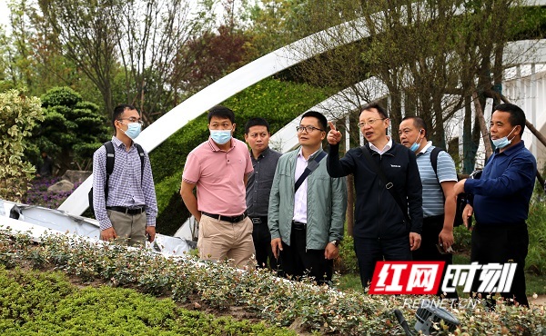 gaitubao_微信图片_20210514100220.jpg