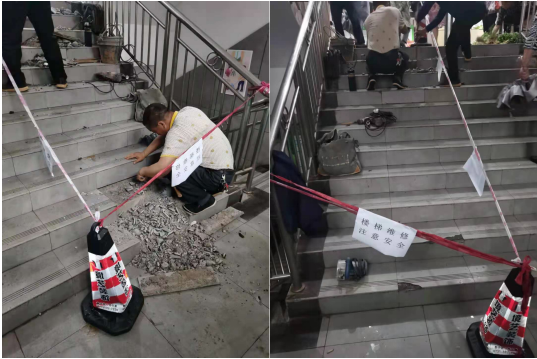 微信图片_20210514085523.png