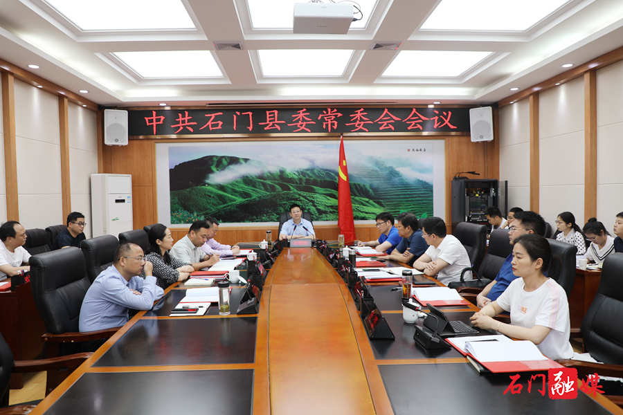 2_副本.jpg 2_副本.jpg