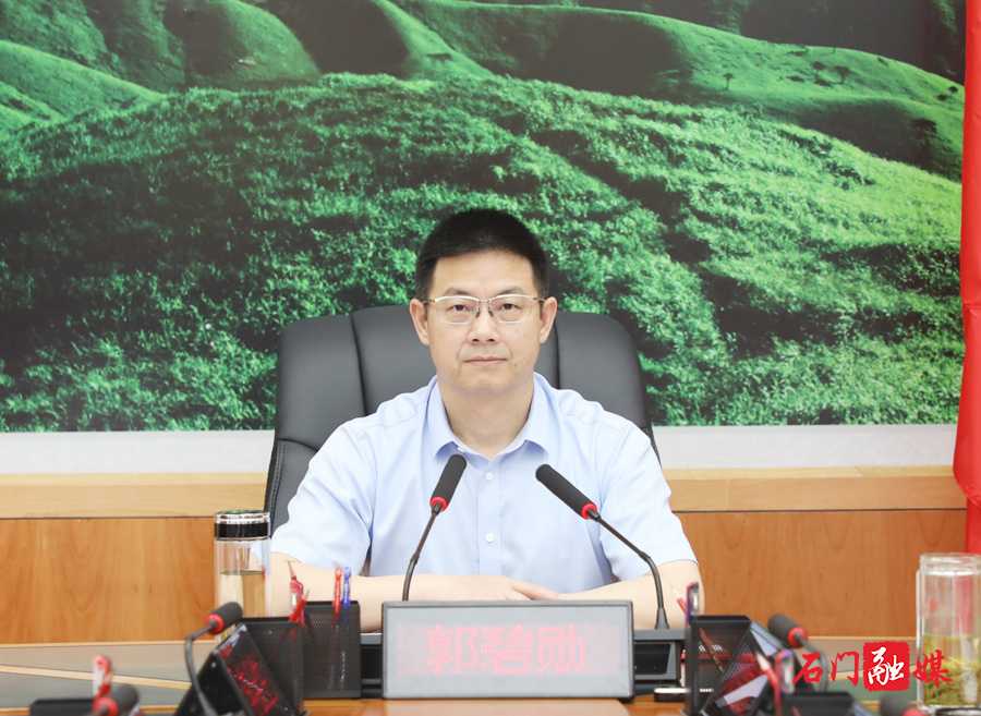 1_副本.jpg 1_副本.jpg