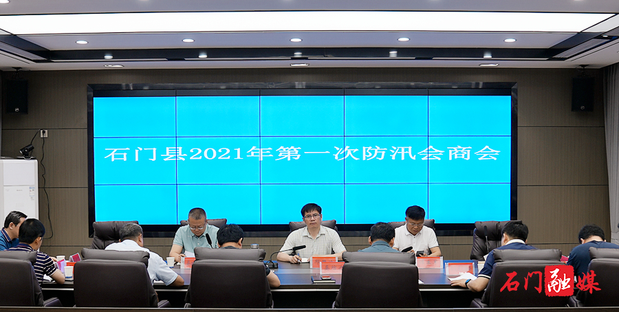 1_副本.jpg 1_副本.jpg