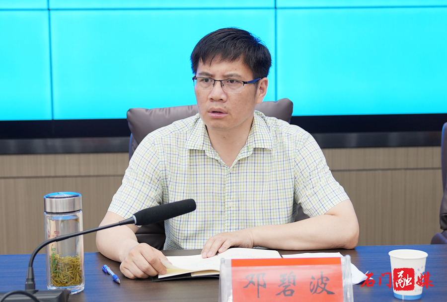 2_副本.jpg 2_副本.jpg