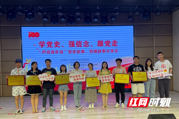 QQ图片20210515135739.jpg