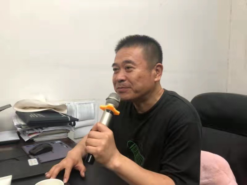 微信图片_20210515123836.jpg