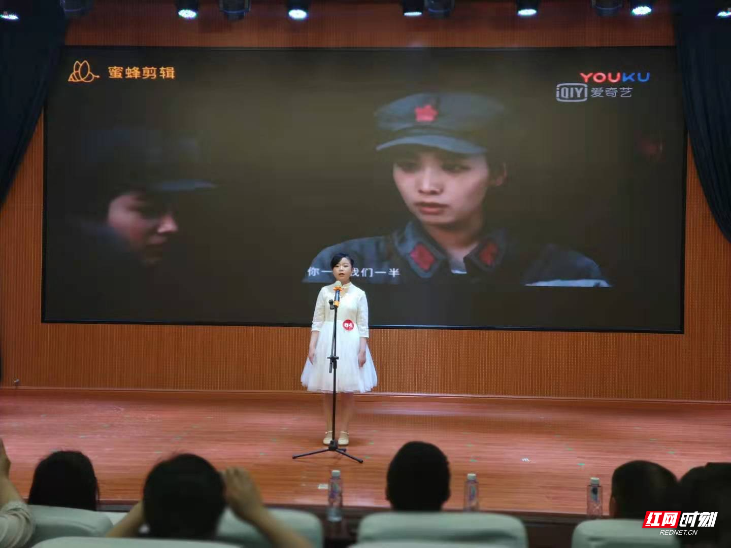 微信图片_20210514230129.jpg