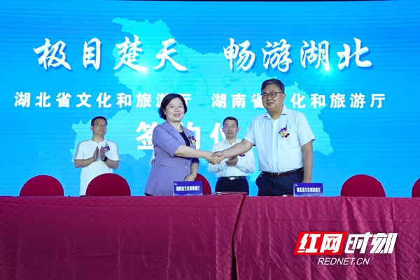 微信图片_20210515172739.jpg