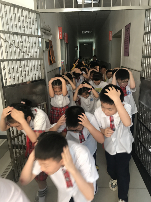 微信图片_20210515092113.jpg