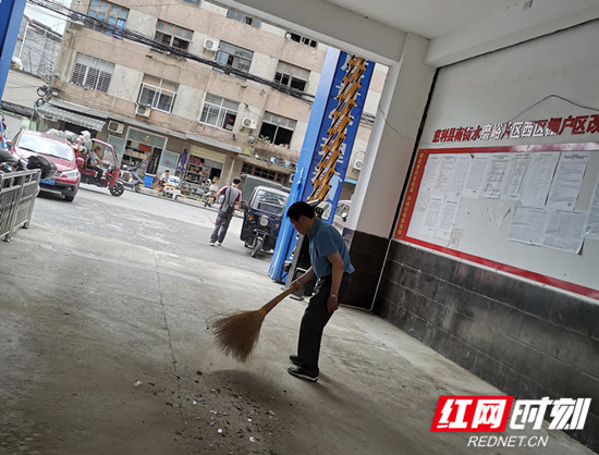 微信图片_20210515135613_副本.jpg