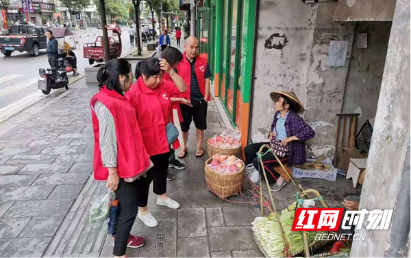 图片13.jpg