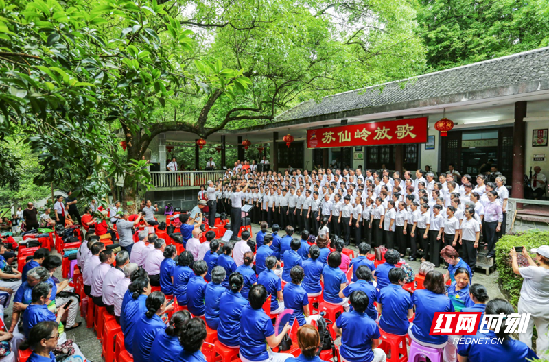 微信图片_20210516225034_副本.png