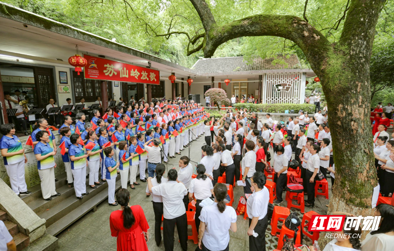 微信图片_20210516225018_副本.png