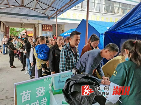 排队接种疫苗.jpg 排队接种疫苗.jpg