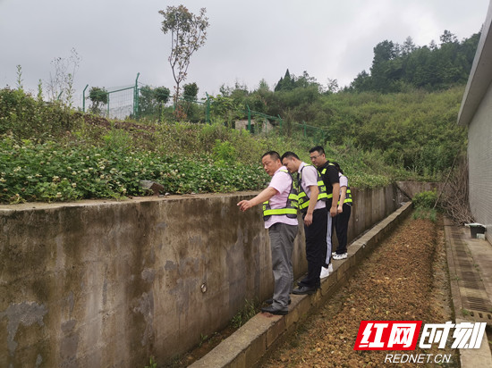 IMG_20210514_105938_副本.jpg