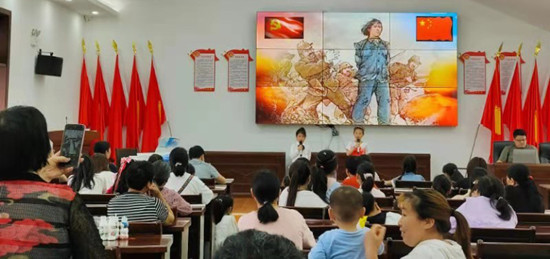 14_副本.jpg