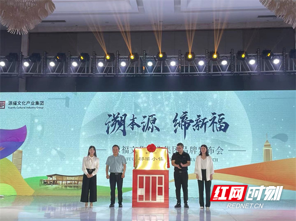 微信图片_20210516193312.jpg