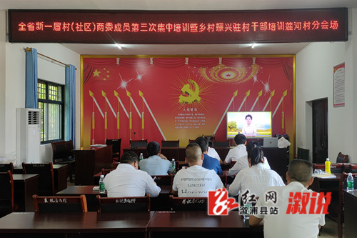 微信图片_20210515234609_副本_副本.jpg 微信图片_20210515234609_副本_副本.jpg