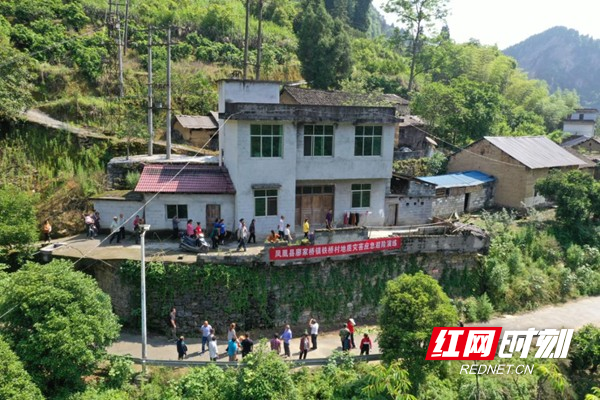 图片2.jpg