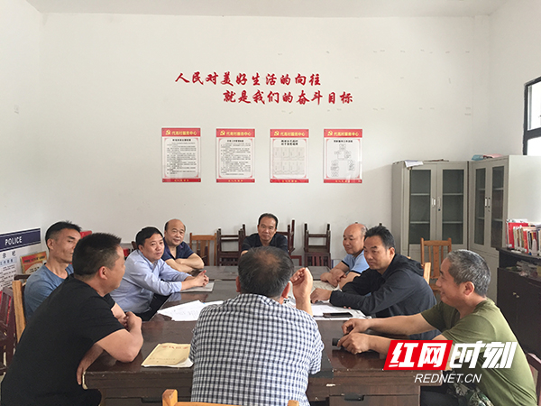 图片13.jpg