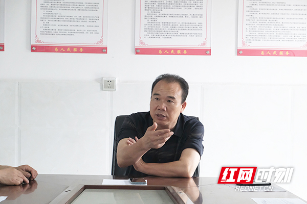 图片15.jpg