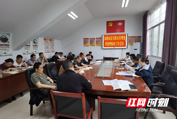 图片17.jpg