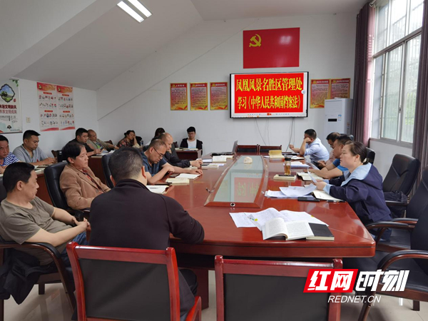 图片18.jpg