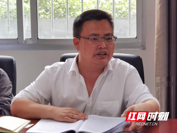 图片19.jpg