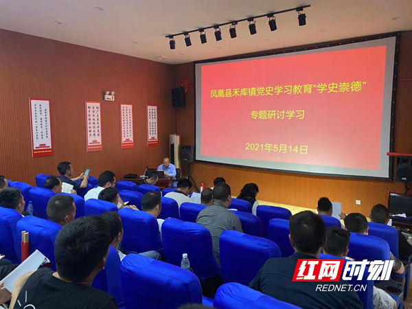 图片23.jpg