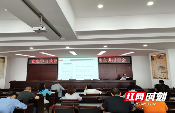 图片28.jpg