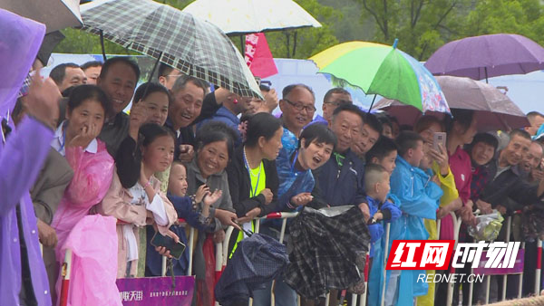 农民运动会10.jpg