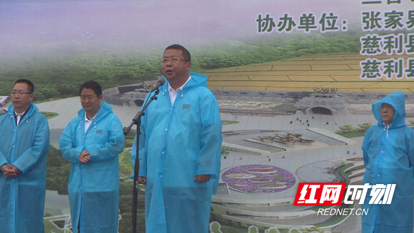 农民运动会6.jpg