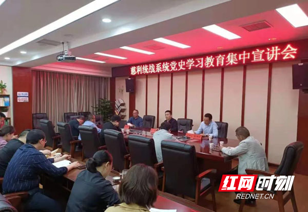 微信图片_20210517172958.jpg