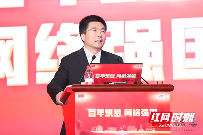 通稿照片a.jpg