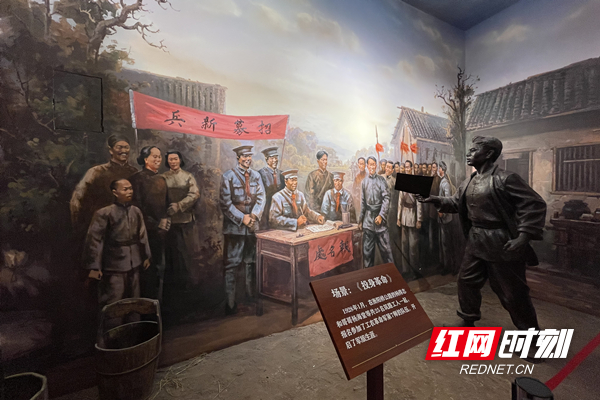 微信图片_20210517115440.jpg