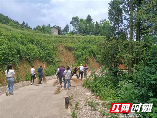 微信图片_20210517163155.jpg 微信图片_20210517163155.jpg