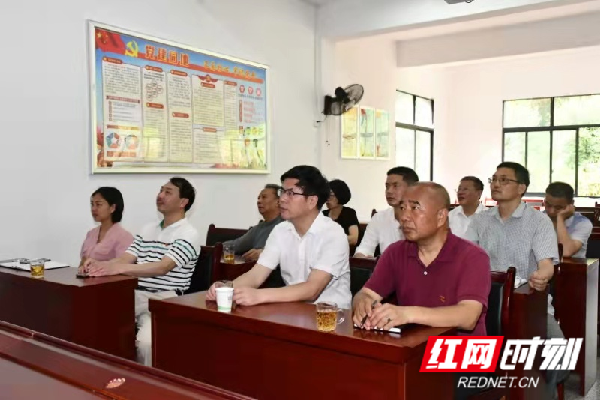 新建 DOCX 文档150.png