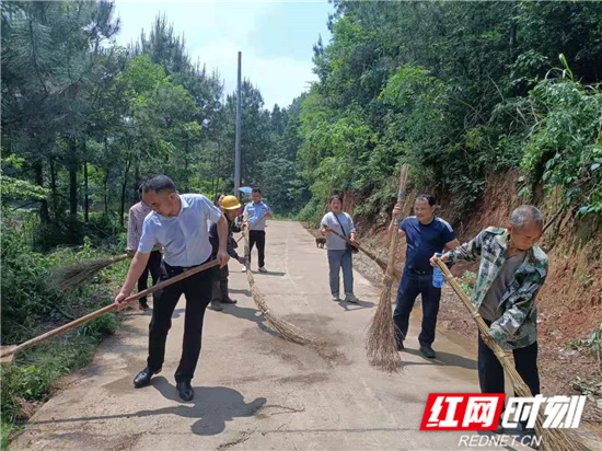 微信图片_20210517163204.jpg 微信图片_20210517163204.jpg