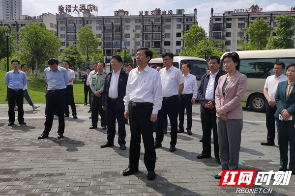 微信图片_20210517132404.jpg