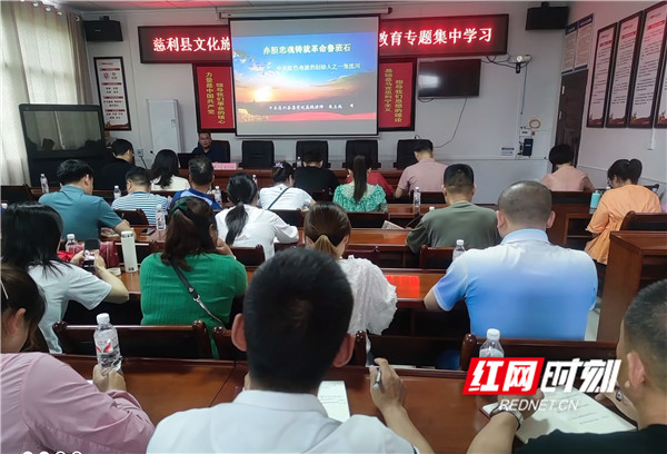 1a2e4005d105e9e5719a59f60111b3f_副本.jpg